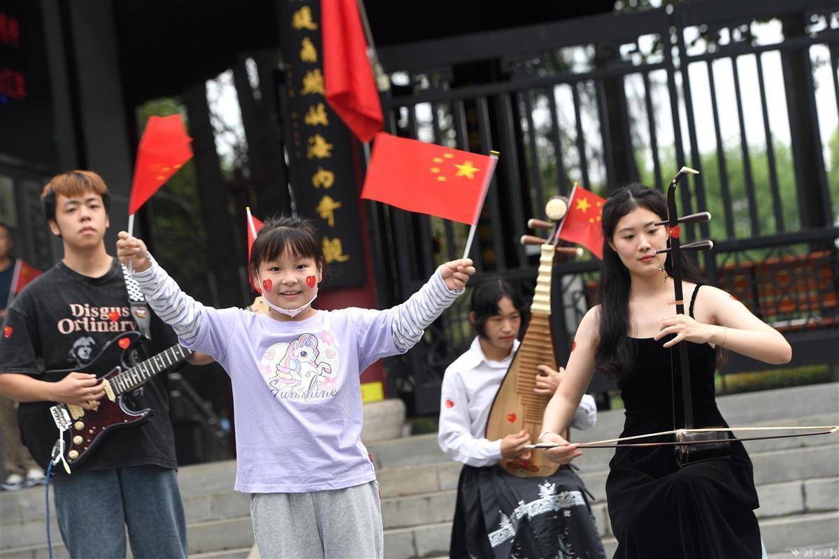 ag飞禽走兽